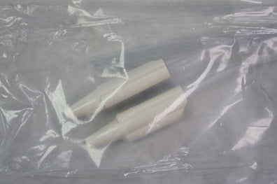 Broncho-Cath Kit 12Fr/Ch Suction Cath